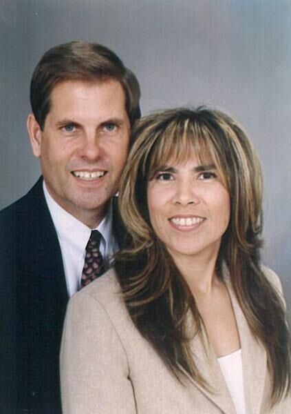 Mark Wasilow, Real Estate Salesperson in Alta Loma, Experience