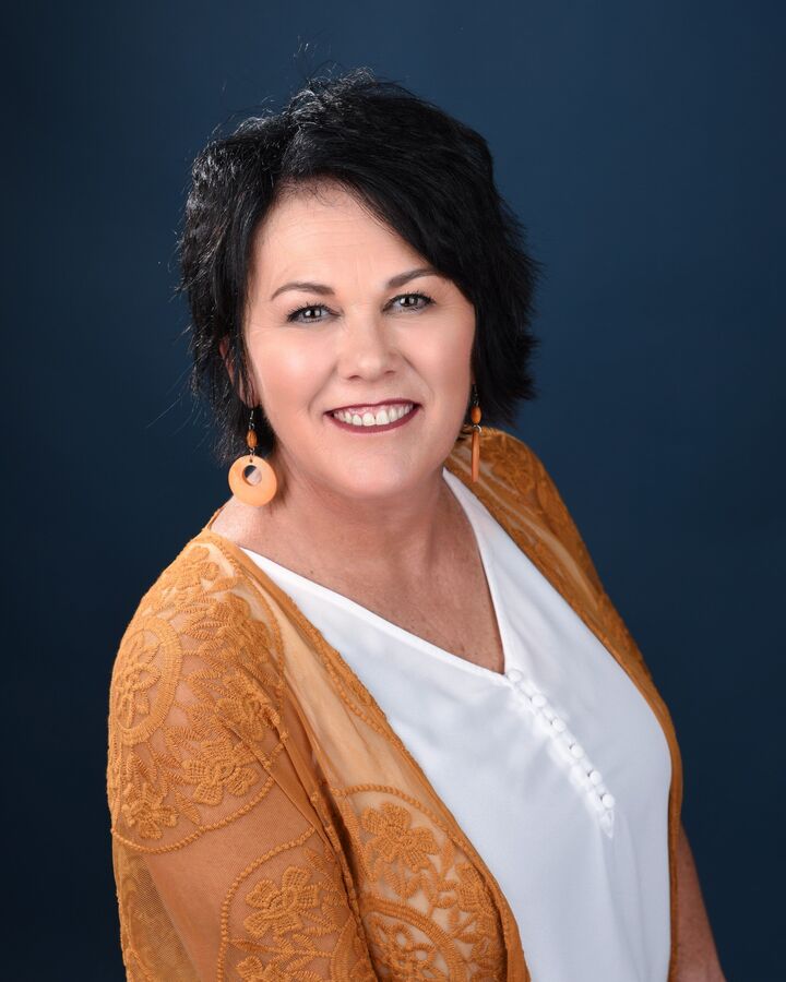 Skeeter Neff, Sales Associate in Helena, Heritage Realty