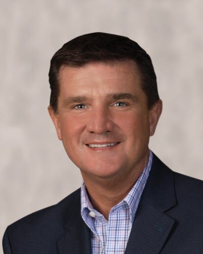 David Nadeau, Associate Real Estate Broker in Douglas, Schmidt Realtors