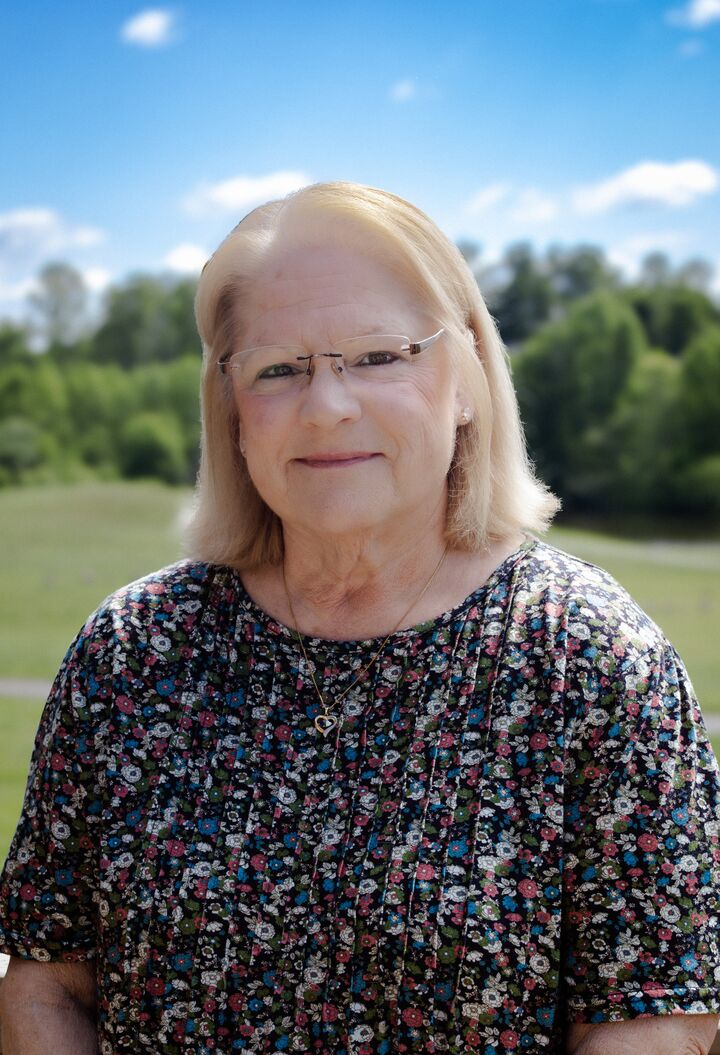 Kathy Baer, Real Estate Salesperson in Locust Grove, Elite