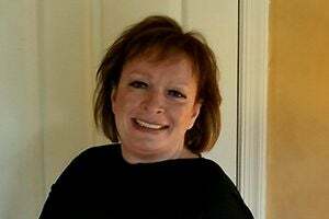 Sherry Payne, Real Estate Salesperson in Stafford, Elite