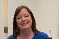 Sherry Payne, Real Estate Salesperson in Stafford, Elite