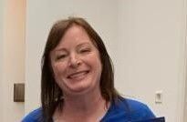 Sherry Payne, Real Estate Salesperson in Stafford, Elite