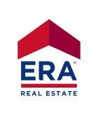 Jarrod James, Real Estate Salesperson in Rocky River, ERA Real Solutions Realty