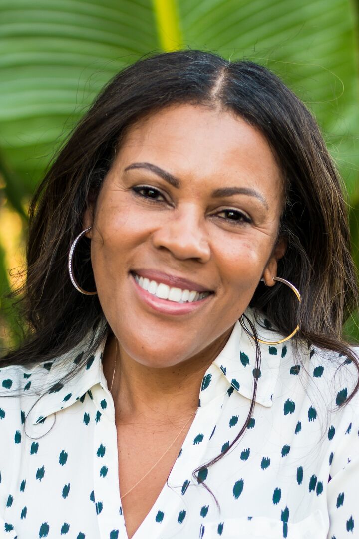Andrea Turnage, Real Estate Salesperson in Elk Grove, Select Real Estate, Inc.
