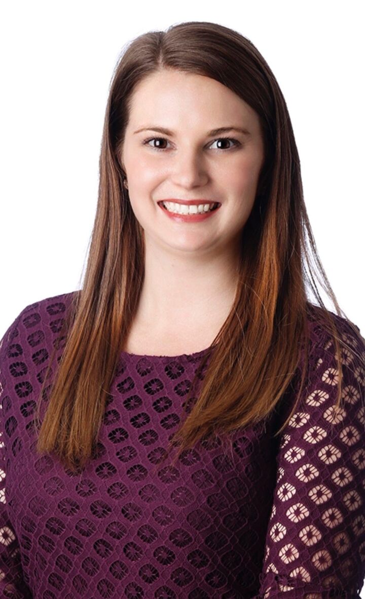 Jena Wehner, Sales Associate in Jupiter, Atlantic Shores Realty Expertise ERA Powered