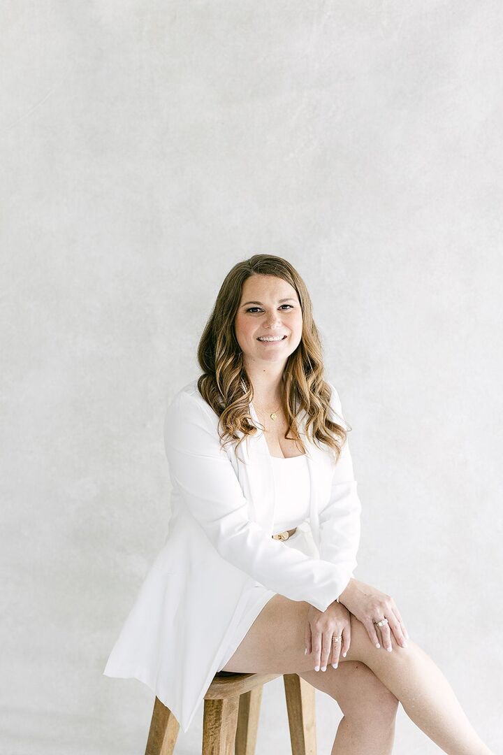 Jena Wehner, Sales Associate in Port Saint Lucie, Atlantic Shores Realty Expertise ERA Powered