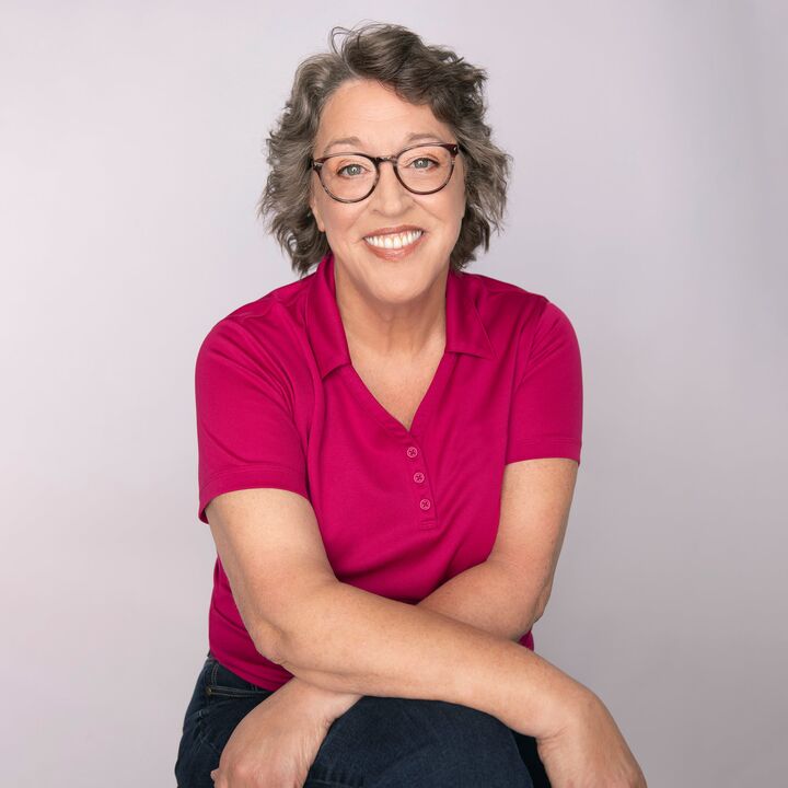 Karma Kutkuhn, Associate Real Estate Broker in Albuquerque, ERA Summit