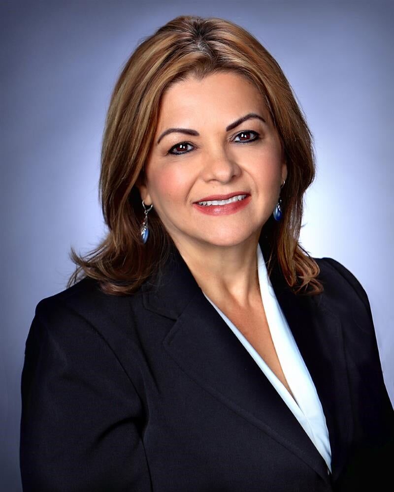 Beatriz Lopez