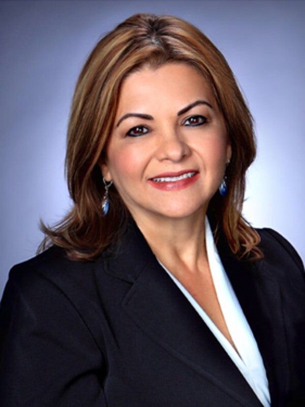 Beatriz Lopez