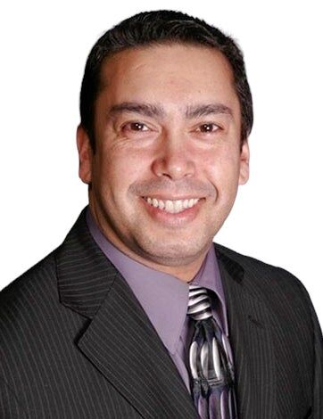 Felix Lopez, Real Estate Salesperson in Kearny, Venture Real Estate