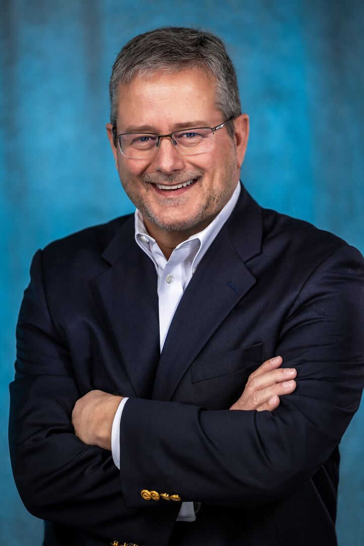 Spencer Webb, Real Estate Salesperson in Saginaw, Signature Realty