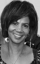 Sharyl Barnes, Real Estate Salesperson in Cincinnati, ERA Real Solutions Realty