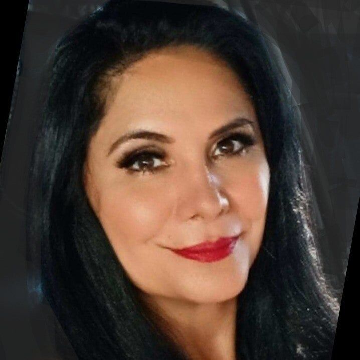 Jessica Jacquez, Real Estate Salesperson in Whittier, Intelligence
