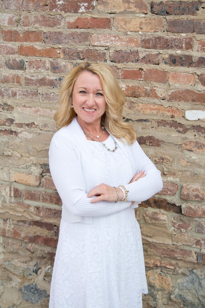Jodi Costello, Real Estate Salesperson in Winchester, ERA OakCrest Realty, Inc.