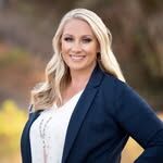 Lynnsy Obert