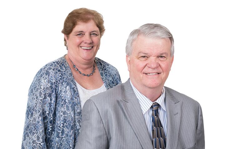 Nancy Hammond, REALTOR® in Ponte Vedra Beach, Vanguard Realty