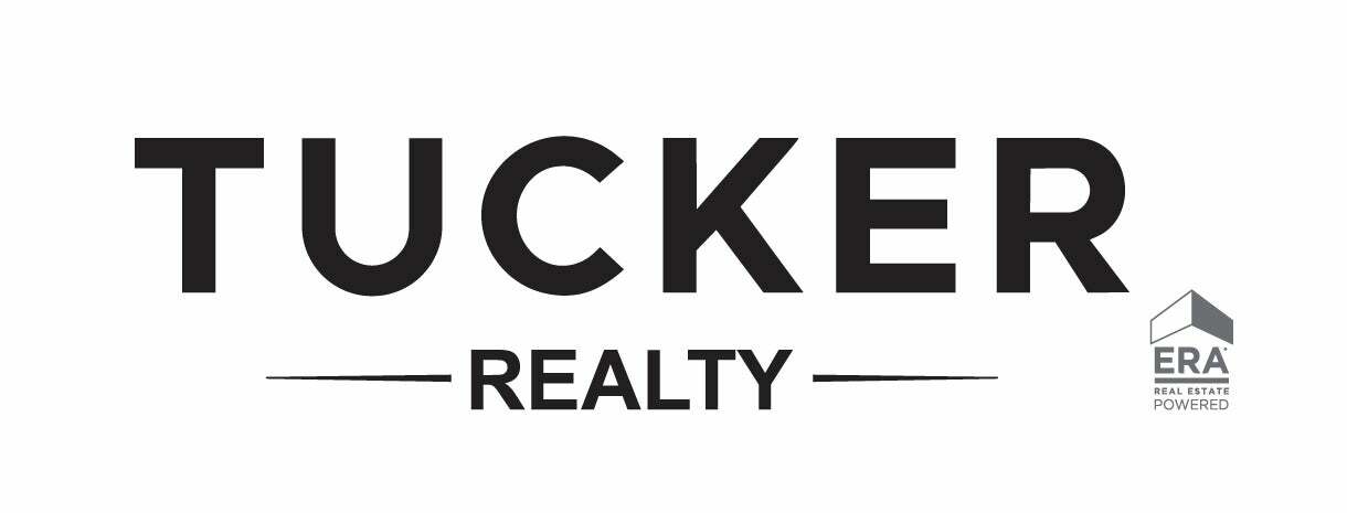 David Prutzman, Broker in Mount Vernon, Tucker Realty ERA Powered