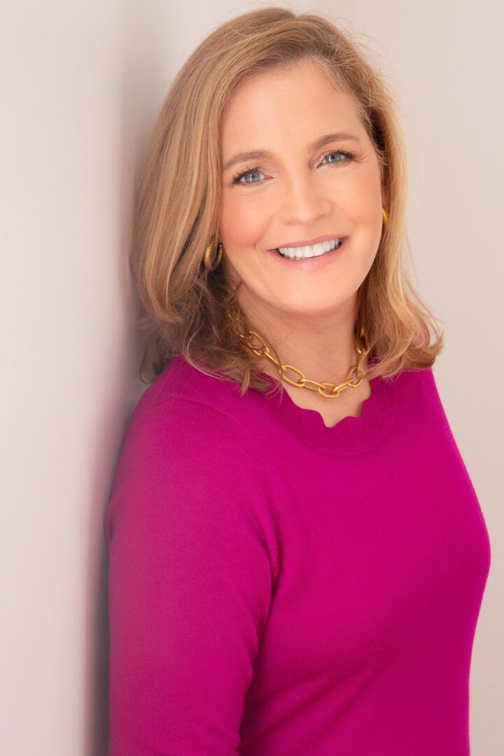 Amy Norris, Real Estate Salesperson in Columbus, Kennon & Parker