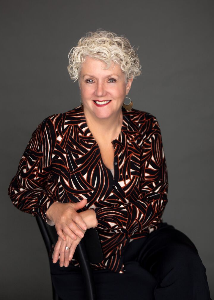 Christine Curtin, Real Estate Salesperson in Manchester, ERA Blanchard & Rossetto, Inc.