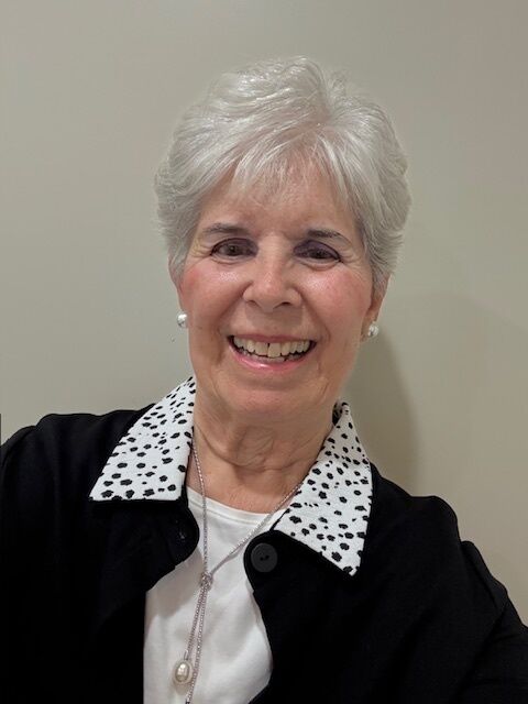 Linda Hirvonen, NYS LICENSED ASSOCIATE REAL ESTATE BROKER - #30HI0646949 in Ithaca, Warren Real Estate