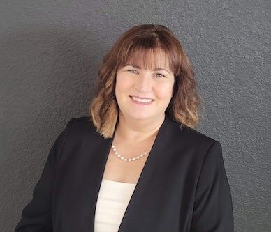 Sonia Green, Real Estate Salesperson in Georgetown, Stribling Properties