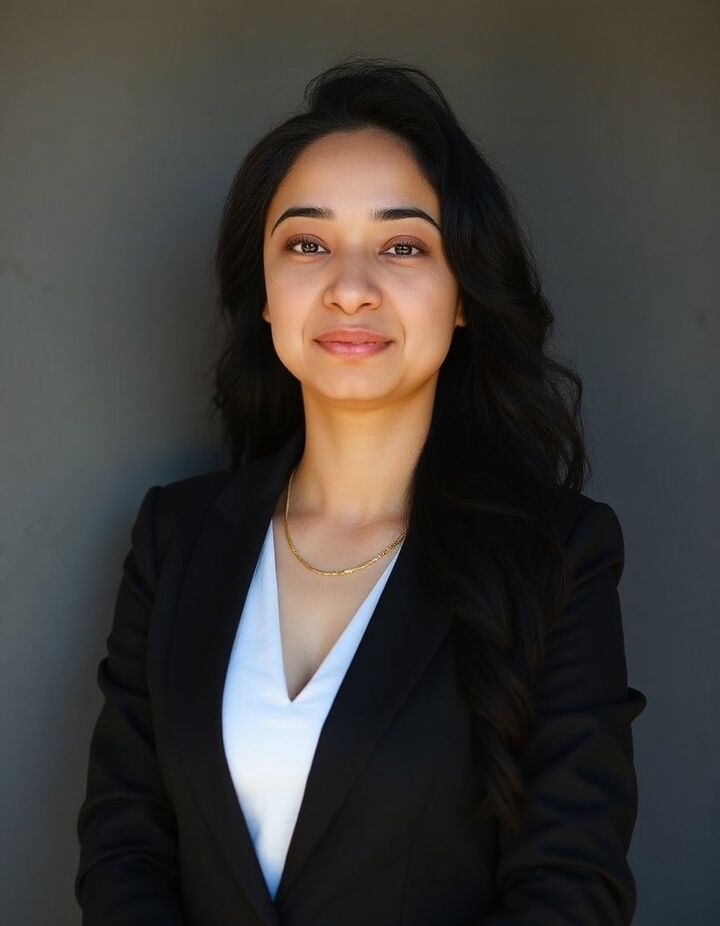 Elena Loza, Real Estate Salesperson in Victorville, LEADERS