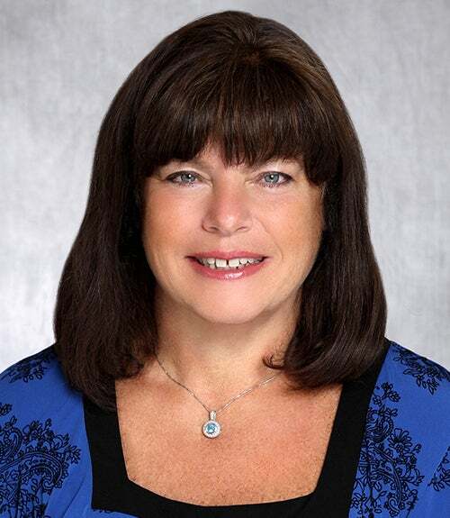 Ivy Jacot,  in Cream Ridge, ERA Central Realty Group