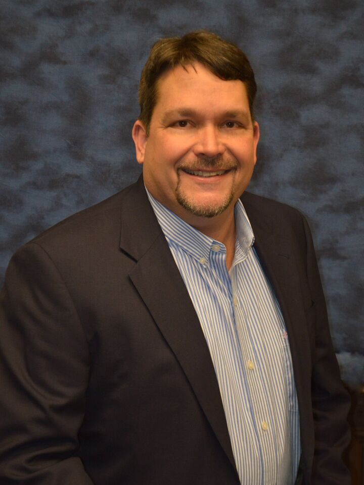 TODD YORK, Real Estate Salesperson in Clarksville, Southern Realty