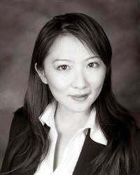 April Hsiung, Real Estate Salesperson in Chino, Top Team