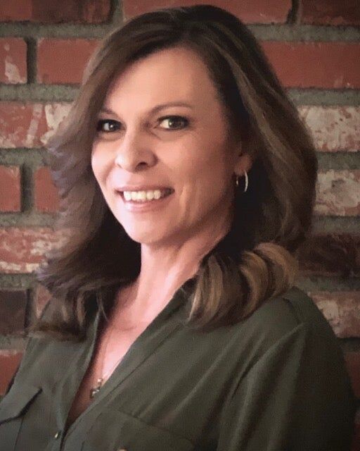 Tammy Howell, Real Estate Salesperson in Hemet, Kivett-Teeters Associates