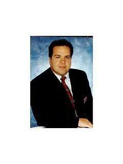 Carmine Pagano, Associate Real Estate Broker in White Plains, ERA Insite Realty Services