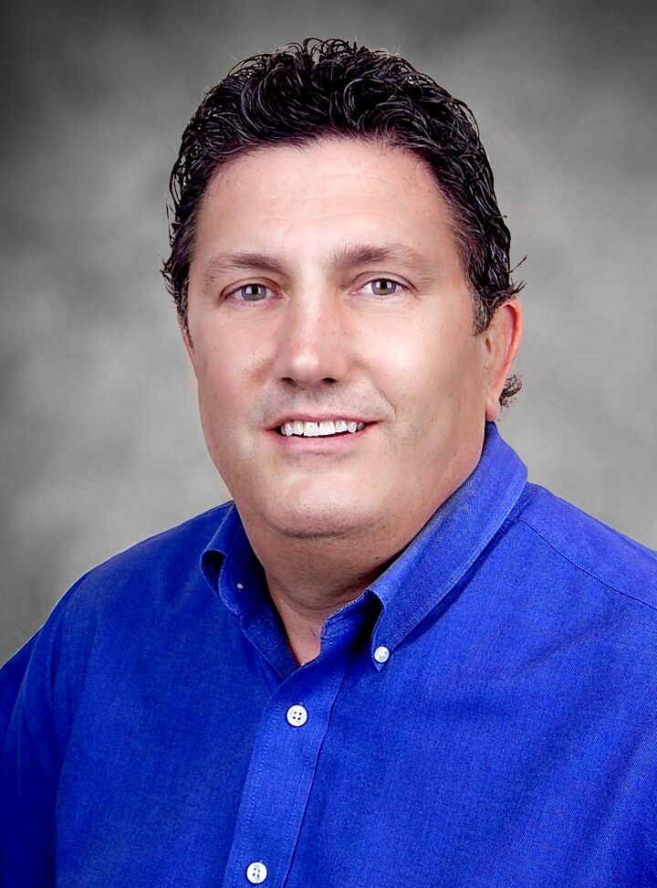 Brian Lomot,  in Babylon, Realty Connect