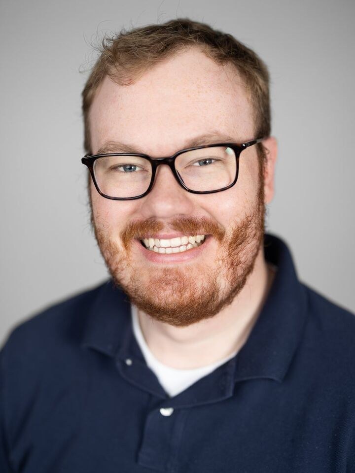 Bailey Shaver, Real Estate Salesperson in Grosse Ile, Riverpointe