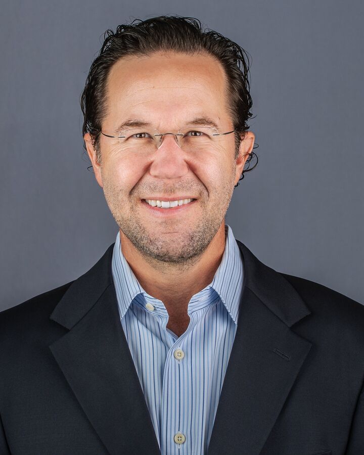 Andrew Roth, REALTOR® in Greenbrae, Icon Properties