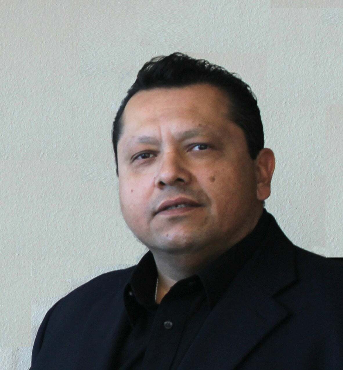 Guillermo Esquivel, Real Estate Salesperson in Las Vegas, Americana