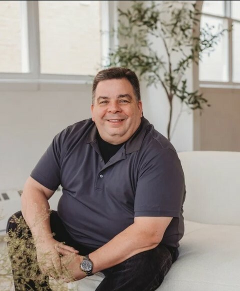 Jim Mcdonald,  in Welland, Coldwell Banker Advantage Real Estate, Brokerage