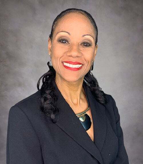 Raquel Page, in Bordentown, ERA Central Realty Group