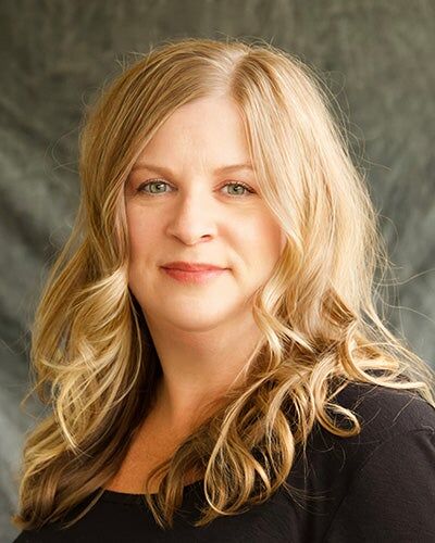 Devon Wales, Real Estate Salesperson in Grass Valley, Grass Roots Realty