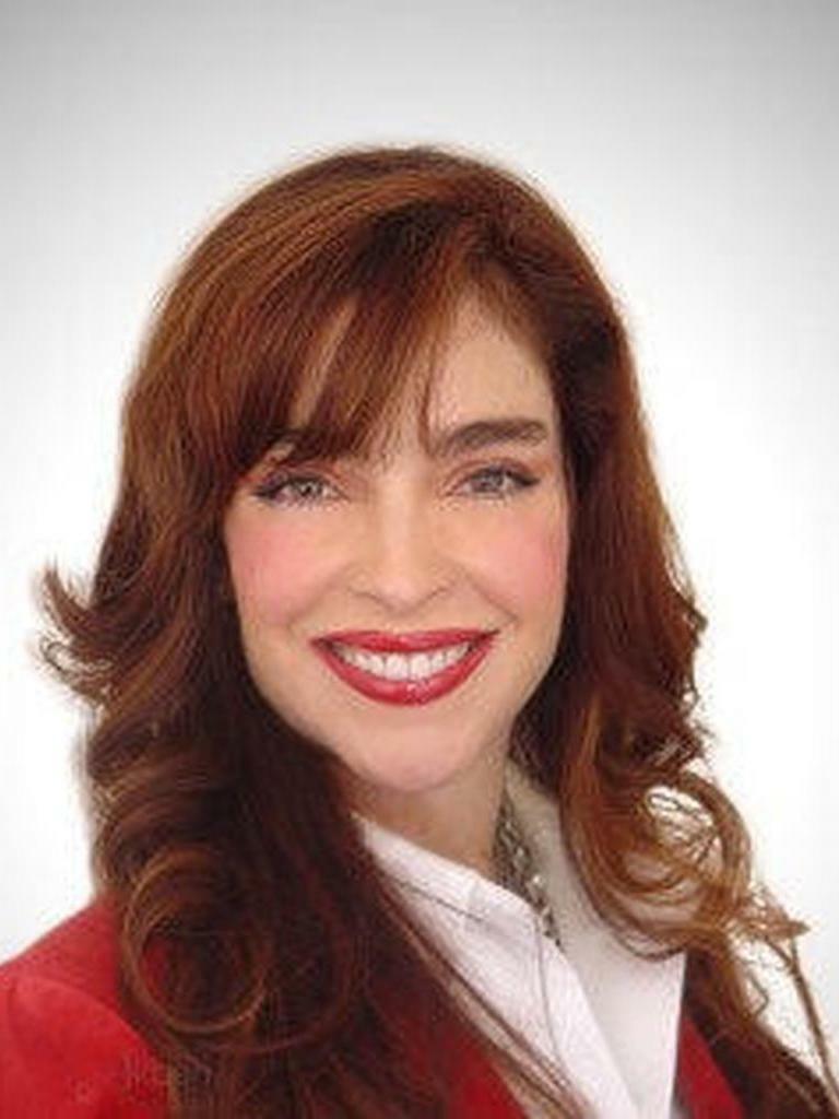 Laurencia Baca Duncan, Real Estate Salesperson in El Paso, ERA Sellers & Buyers Real Estate