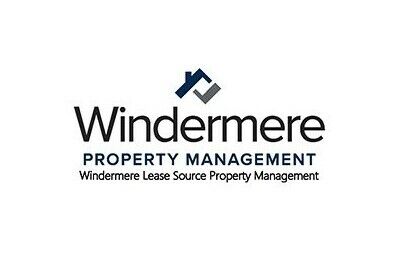 Dylan Oliver, Property Manager in Spokane, Windermere