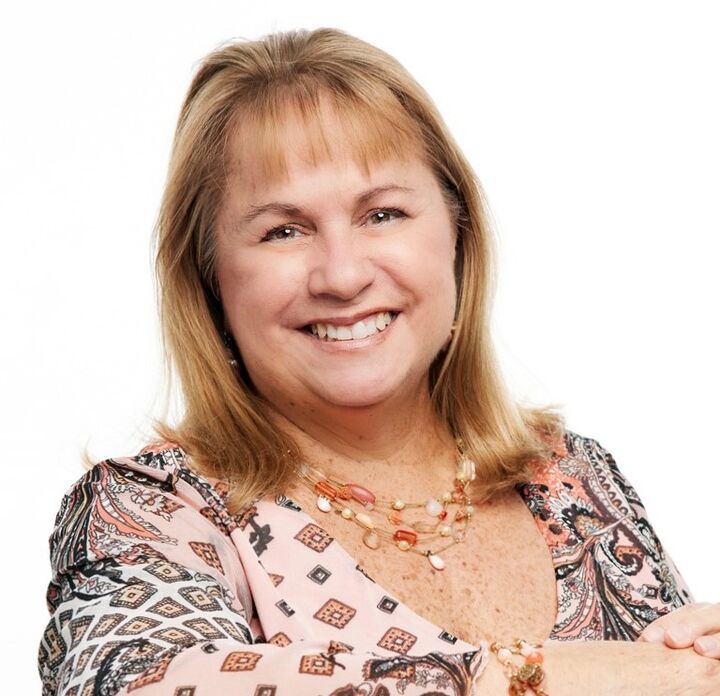 Dr. Carol Breiling, REALTOR® in Sacramento, Windermere