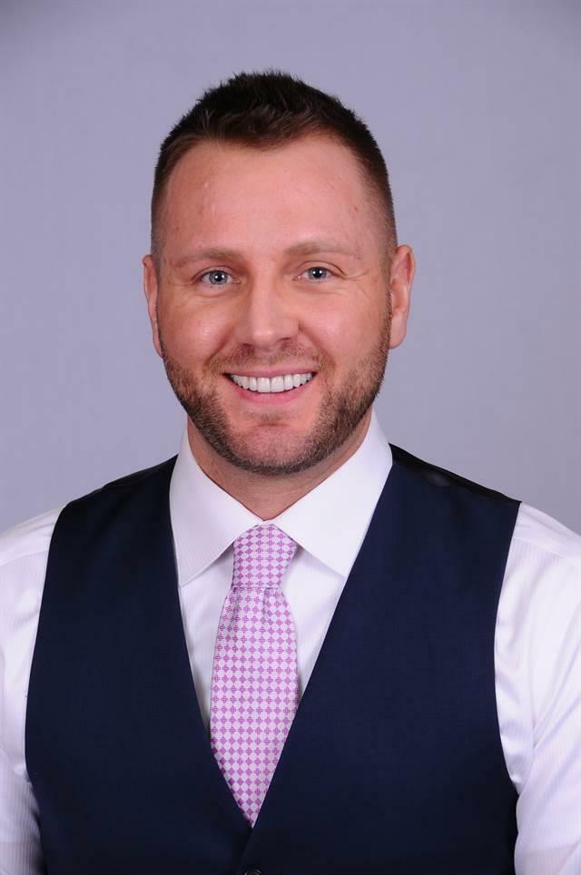 Jason Fowler, Real Estate Broker in Madison, Affiliated