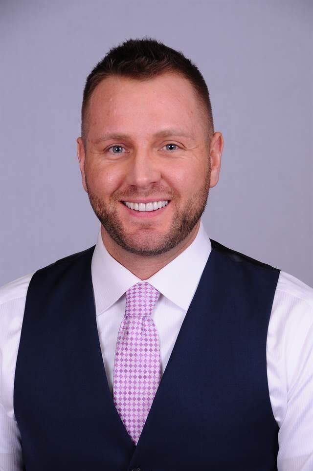 Jason Fowler, Real Estate Broker in Fitchburg, Affiliated