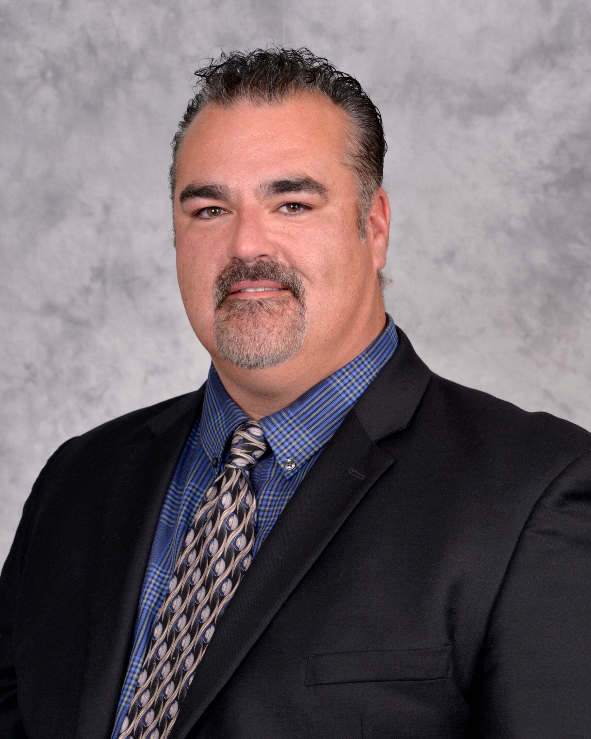 Willie Ray,  in Grand Blanc, ERA Prime Real Estate Group