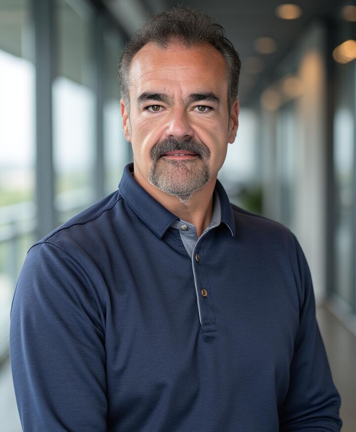 Willie Ray,  in Flint, ERA Prime Real Estate Group