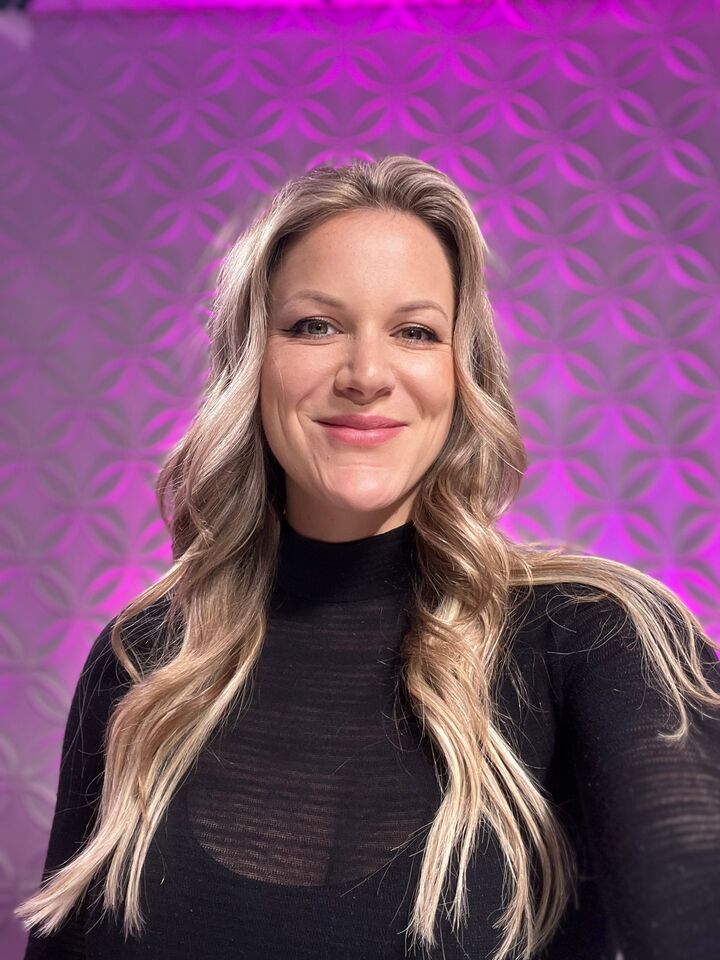 Kayla Fox, Real Estate Salesperson in Menifee, Associated Brokers Realty