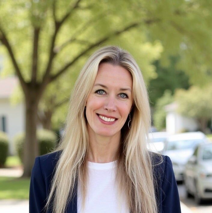 Gwen Comella, Real Estate Salesperson in Whitehall, Cassidon Realty