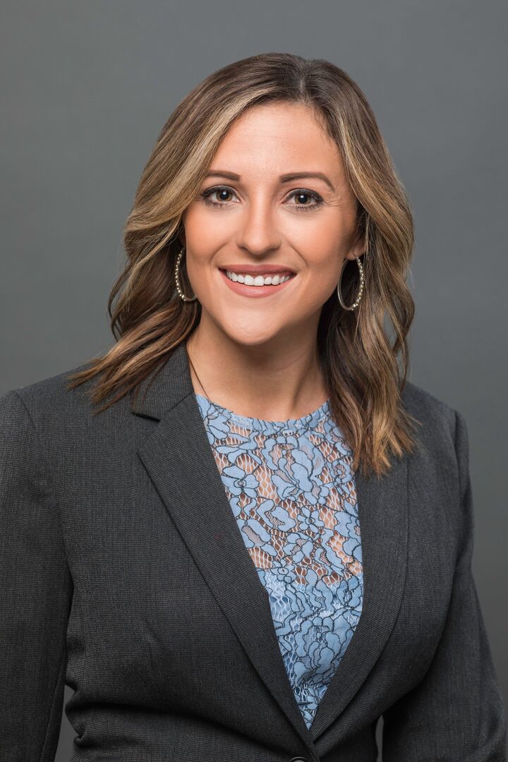 Jordan Fruge, Real Estate Salesperson in Lake Charles, Ingle Safari Realty