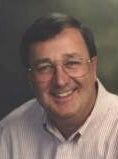Paul Bates, Associate Real Estate Broker in Payson, ERA Young Realty & Investment